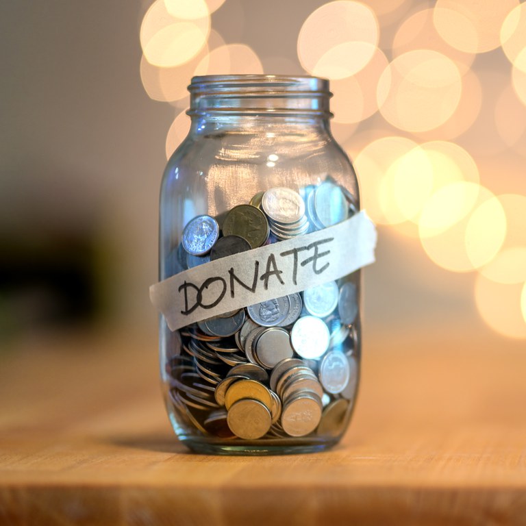 Donation.jpeg